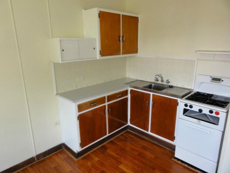 6/12 Ashington Street, West End QLD 4101