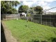 6/12 Ashington Street, West End QLD 4101