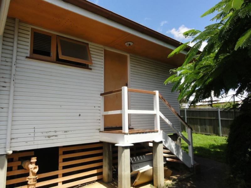 6/12 Ashington Street, West End QLD 4101