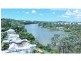 21 149 Ryan Street, West End QLD 4101