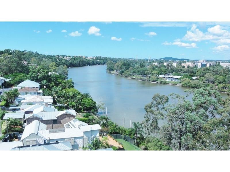21 149 Ryan Street, West End QLD 4101
