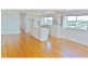 21 149 Ryan Street, West End QLD 4101