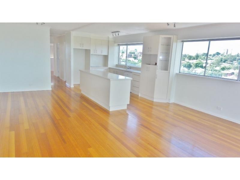 21 149 Ryan Street, West End QLD 4101