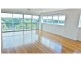 21 149 Ryan Street, West End QLD 4101