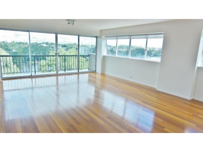 21 149 Ryan Street, West End QLD 4101