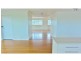 21 149 Ryan Street, West End QLD 4101