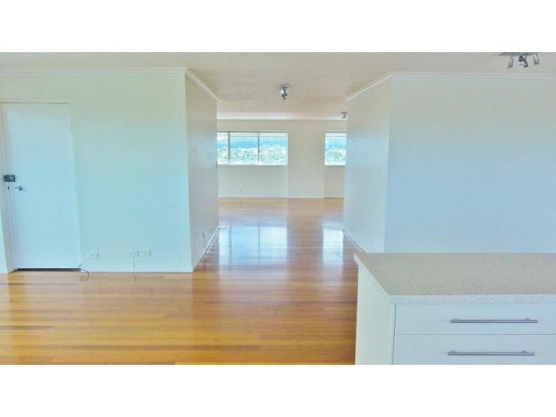 21 149 Ryan Street, West End QLD 4101