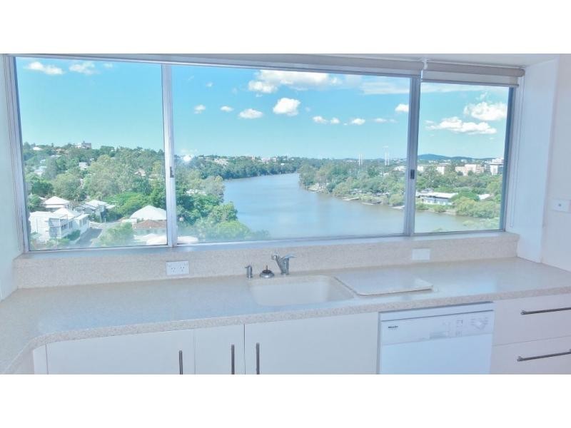 21 149 Ryan Street, West End QLD 4101