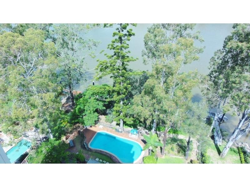 21 149 Ryan Street, West End QLD 4101