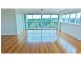 21 149 Ryan Street, West End QLD 4101