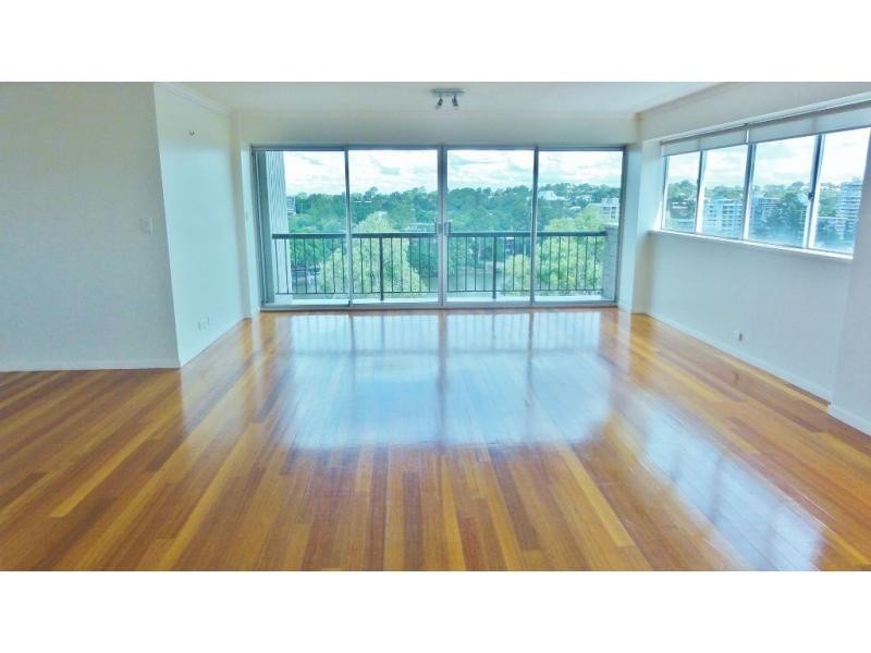 21 149 Ryan Street, West End QLD 4101