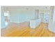 21 149 Ryan Street, West End QLD 4101