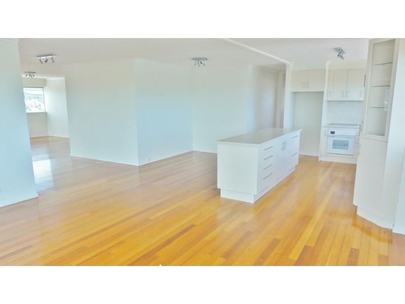 21 149 Ryan Street, West End QLD 4101