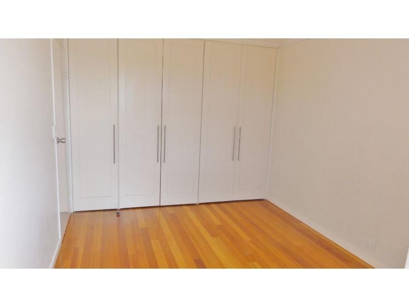 21 149 Ryan Street, West End QLD 4101