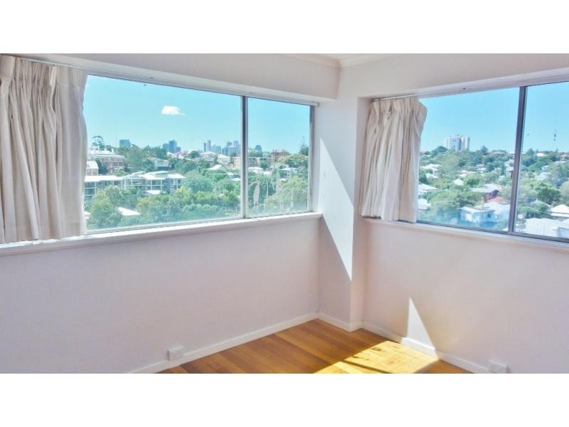 21 149 Ryan Street, West End QLD 4101
