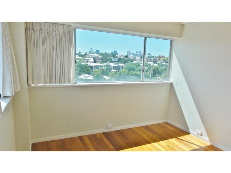 21 149 Ryan Street, West End QLD 4101