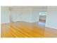 21 149 Ryan Street, West End QLD 4101