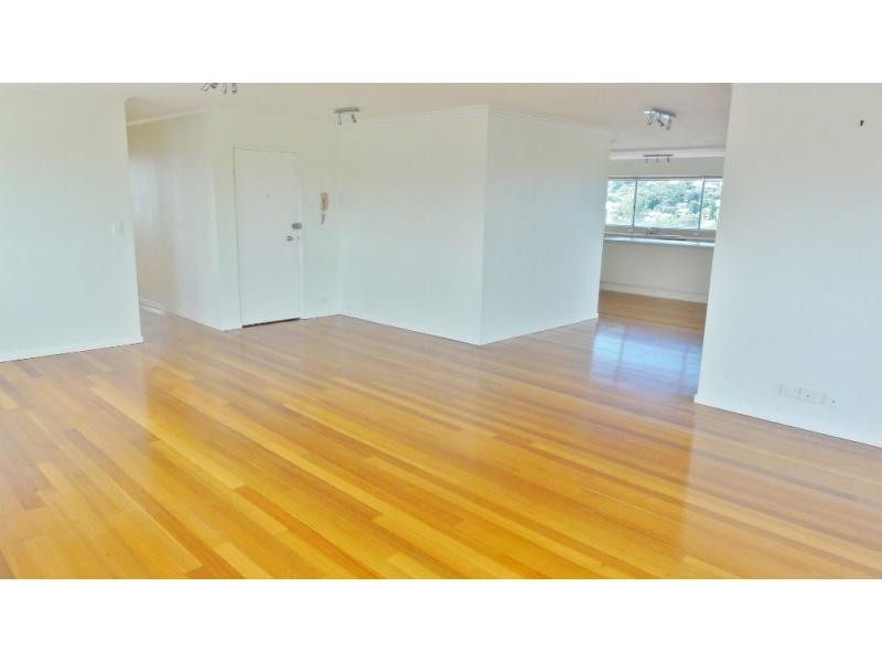 21 149 Ryan Street, West End QLD 4101