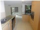 3/101 Ekibin Road, Annerley QLD 4103