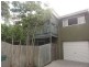 3/101 Ekibin Road, Annerley QLD 4103