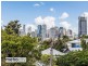 Unit 7/134 Hardgrave Road, West End QLD 4101