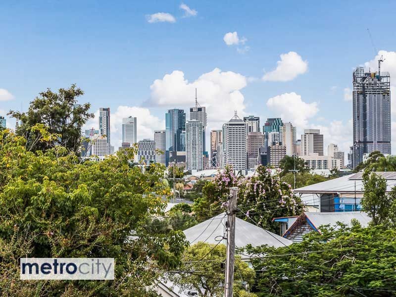 Unit 7/134 Hardgrave Road, West End QLD 4101