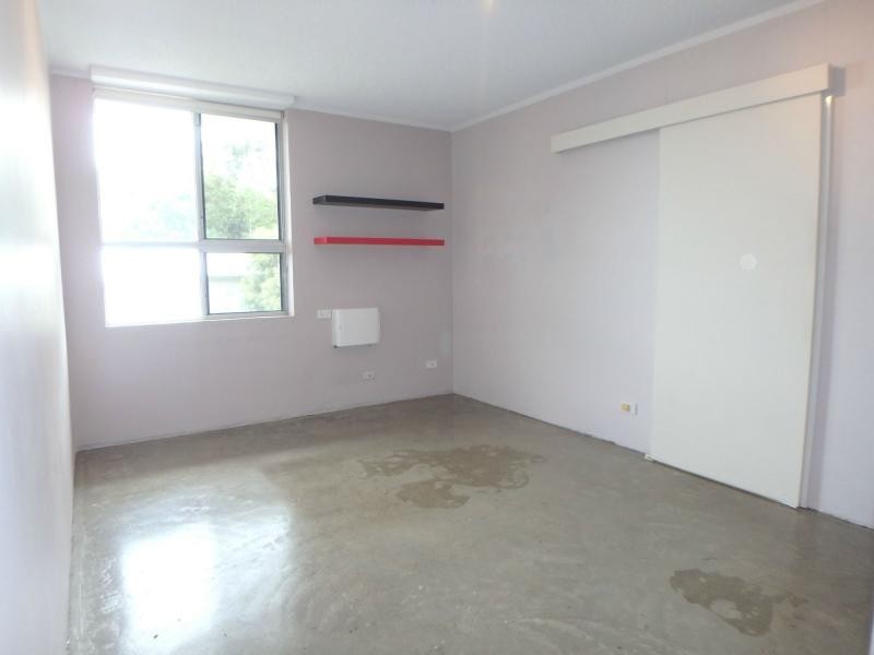 Unit 7/134 Hardgrave Road, West End QLD 4101