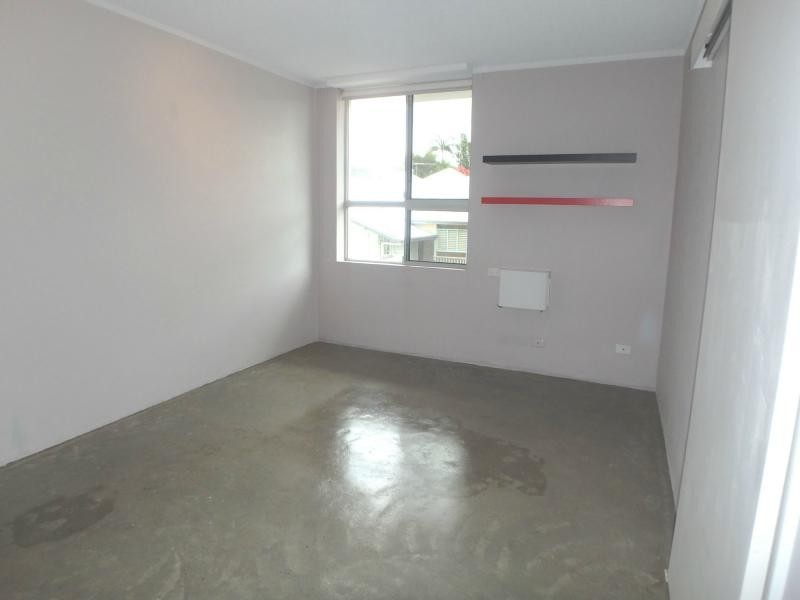 Unit 7/134 Hardgrave Road, West End QLD 4101