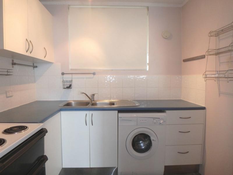 Unit 7/134 Hardgrave Road, West End QLD 4101