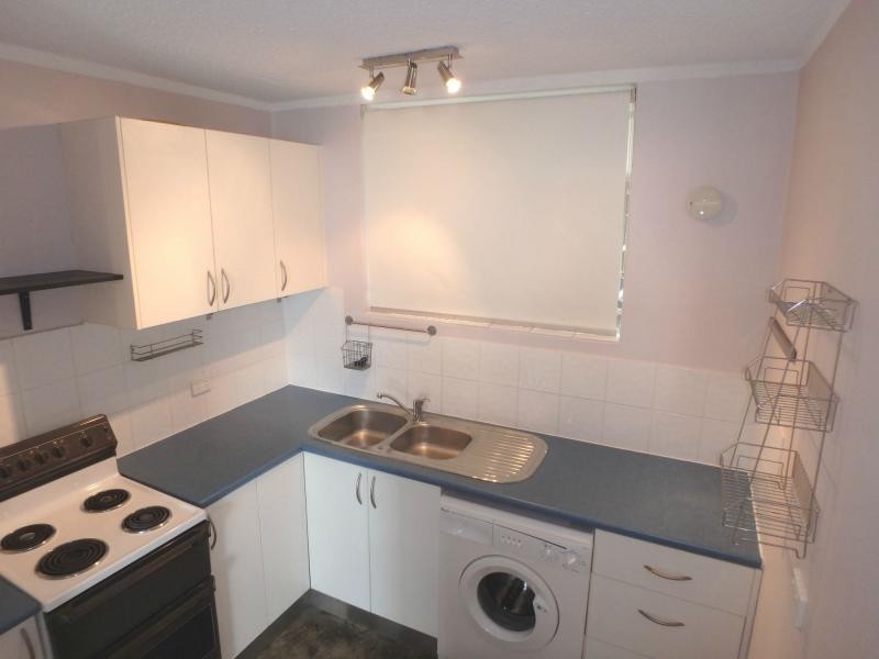 Unit 7/134 Hardgrave Road, West End QLD 4101