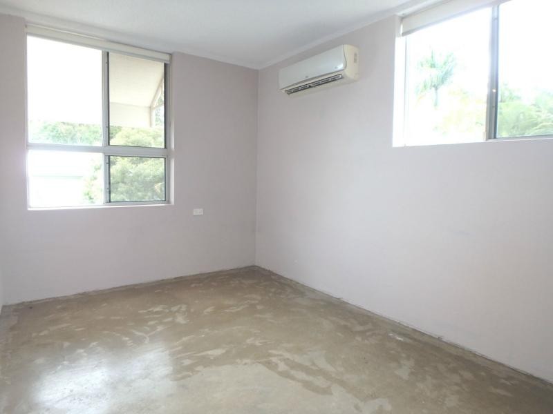 Unit 7/134 Hardgrave Road, West End QLD 4101