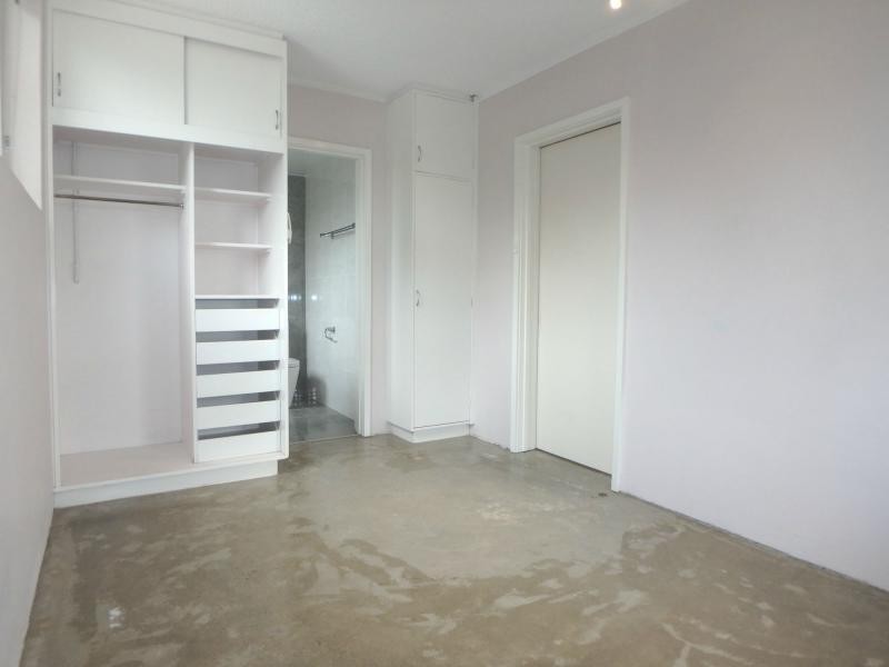 Unit 7/134 Hardgrave Road, West End QLD 4101