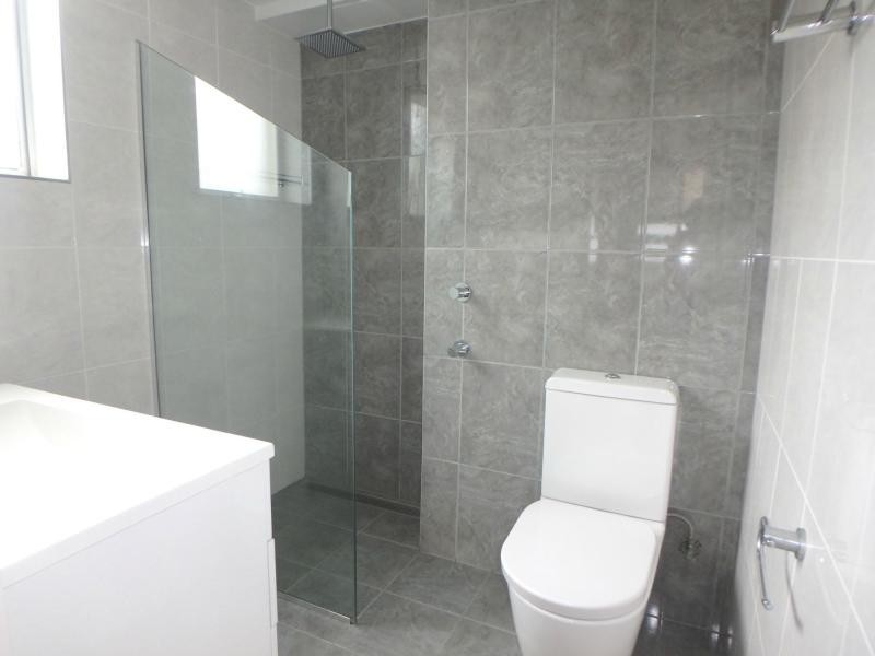 Unit 7/134 Hardgrave Road, West End QLD 4101