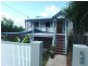 36 Gregory Street, Taringa QLD 4068