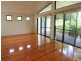 36 Gregory Street, Taringa QLD 4068