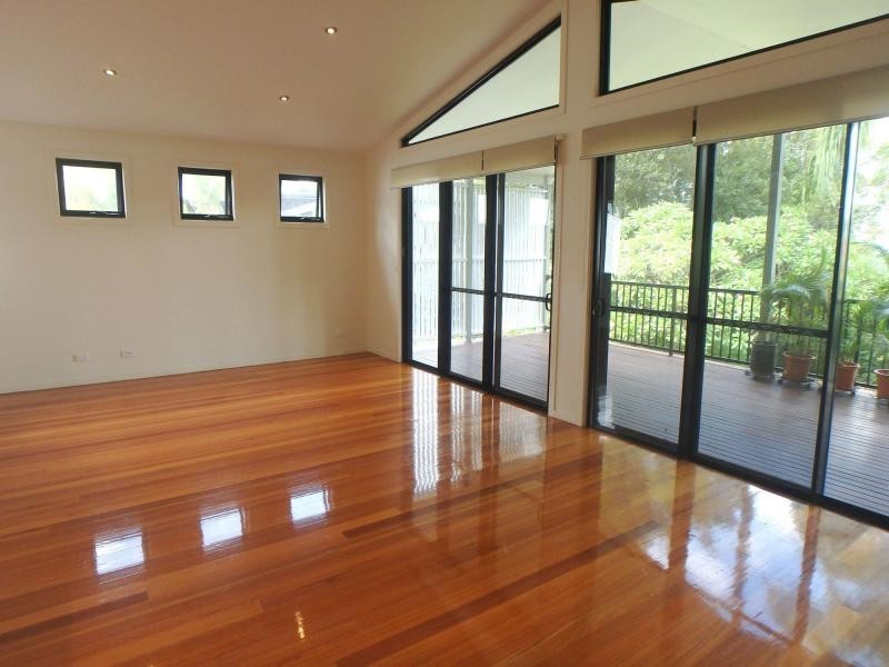 36 Gregory Street, Taringa QLD 4068
