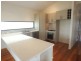 36 Gregory Street, Taringa QLD 4068