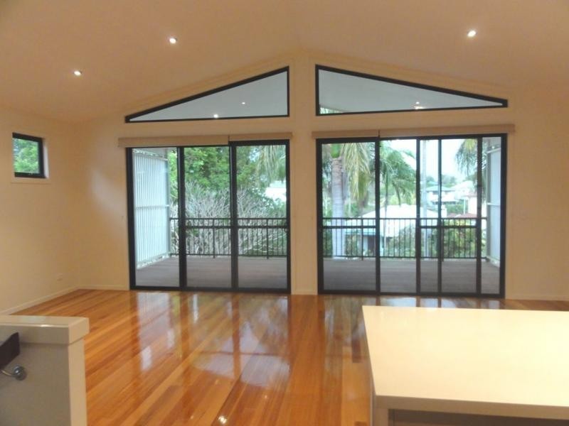 36 Gregory Street, Taringa QLD 4068