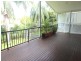 36 Gregory Street, Taringa QLD 4068