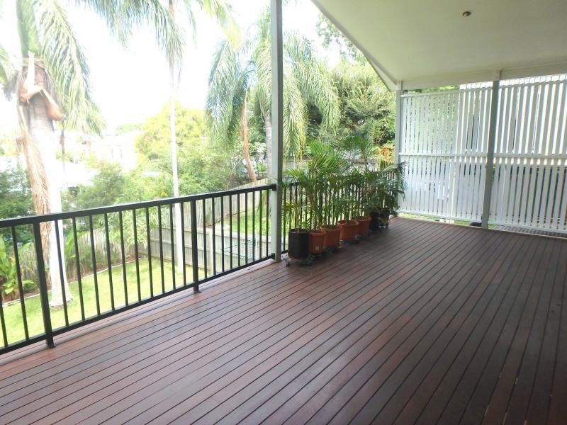 36 Gregory Street, Taringa QLD 4068
