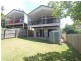 36 Gregory Street, Taringa QLD 4068