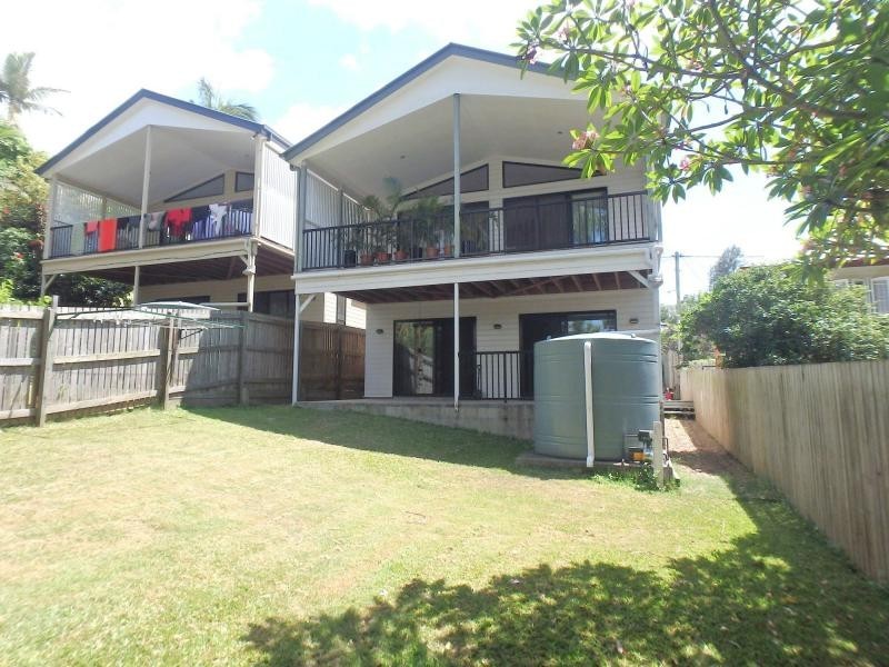 36 Gregory Street, Taringa QLD 4068