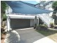 36 Gregory Street, Taringa QLD 4068