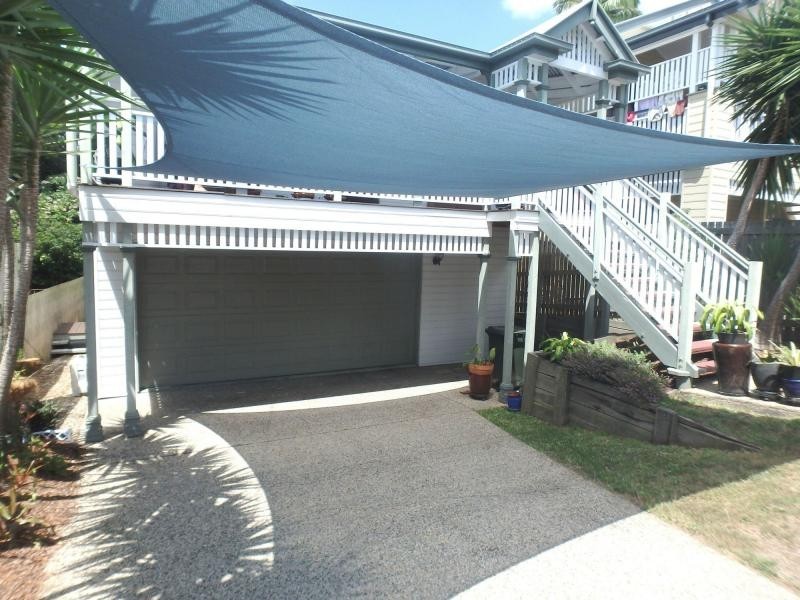 36 Gregory Street, Taringa QLD 4068
