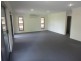 36 Gregory Street, Taringa QLD 4068