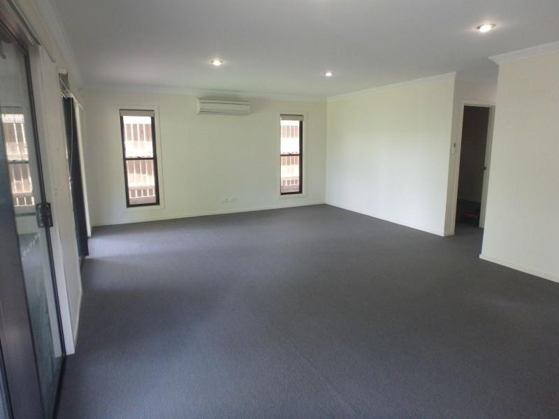 36 Gregory Street, Taringa QLD 4068