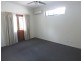 36 Gregory Street, Taringa QLD 4068