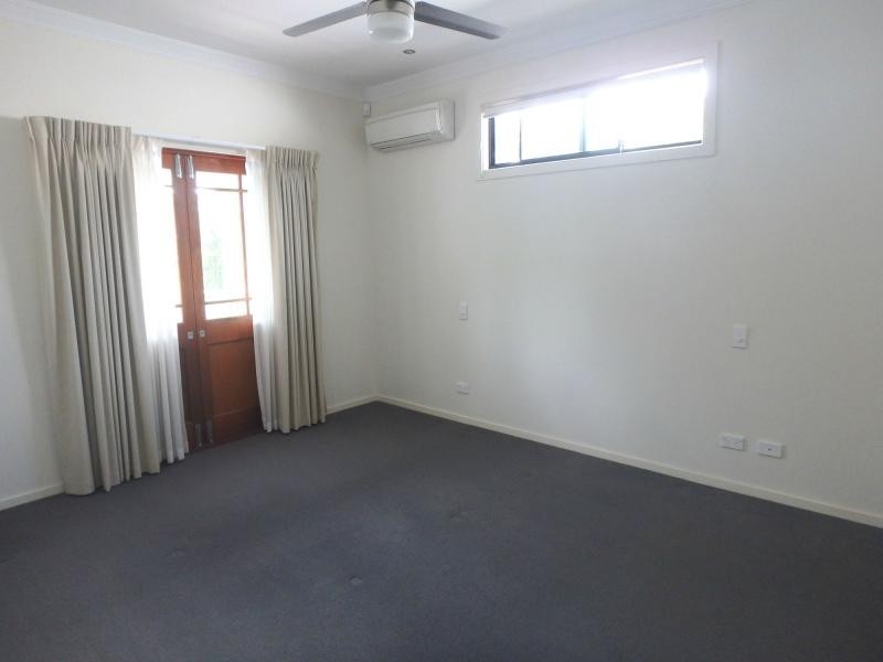 36 Gregory Street, Taringa QLD 4068