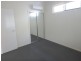 36 Gregory Street, Taringa QLD 4068
