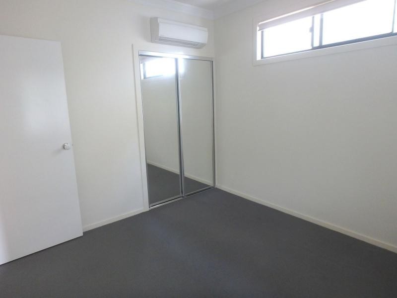 36 Gregory Street, Taringa QLD 4068
